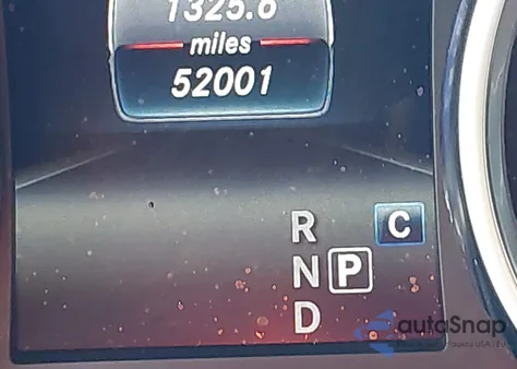 2019 Mercedes-Benz Gls 450 4Matic z USA, uszkodzony, nr VIN 4JGDF6EE0KB230521